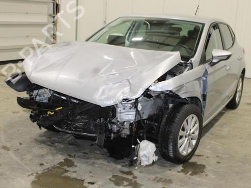 Brugte SEAT IBIZA V (KJ1, KJG) 1.0 MPi 4822821