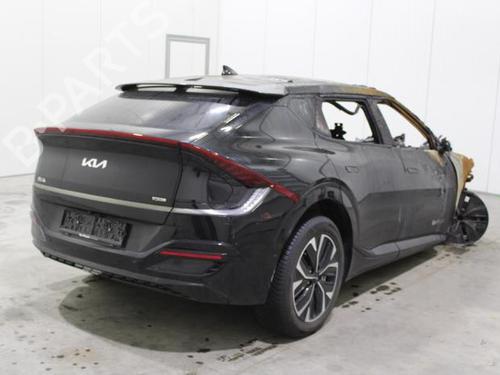 Subframe KIA EV6 (CV) 77 | BP25467466M9 