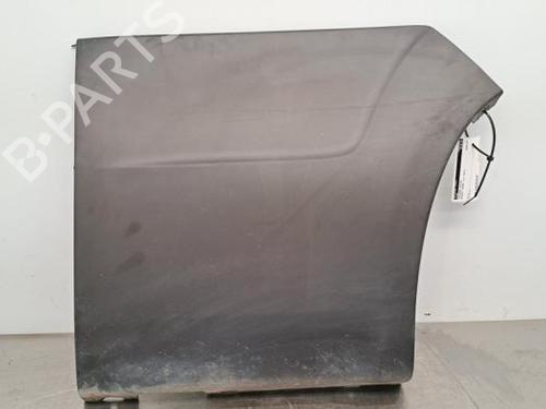 Andre PEUGEOT BOXER Van 2.0 BlueHDi 130 (130 hp) 23609768