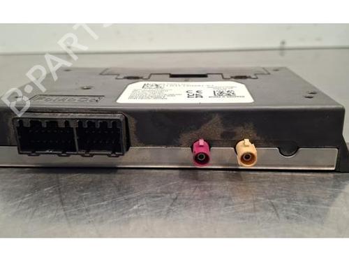 Módulo eletrónico FORD RANGER (TKE) 2.0 EcoBlue 4x4 | BP31273884M83