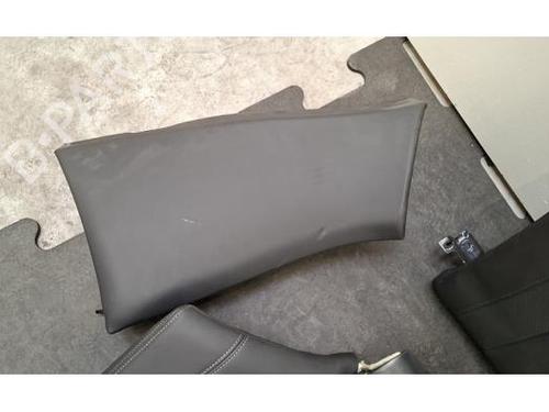 Seats set BMW i4 (G26) eDrive35 | BP40285023C78  - Image 15