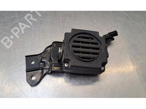 Speaker NISSAN LEAF (ZE1) Electric | BP37861759E2 - Image 3
