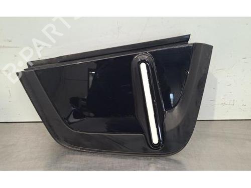 Used Grille Grille CITROËN C3 IV (CC_, CB_) 1.2 PureTech 100 (CCHPV4) (101 hp) 33307553 33307553