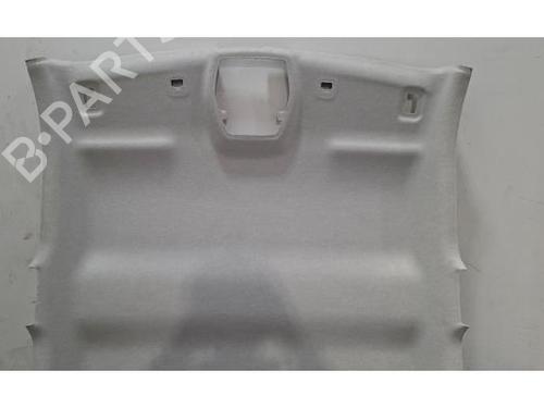 Interiør tag CITROËN C3 IV (CC_, CB_) 1.2 PureTech 100 (CCHPV4) | BP29929313I12