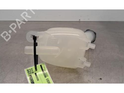 Ekpansionstank RENAULT CLIO V (B7_) 1.6 E-TECH 145 (B7MU) | BP31088150C120 - Image 2