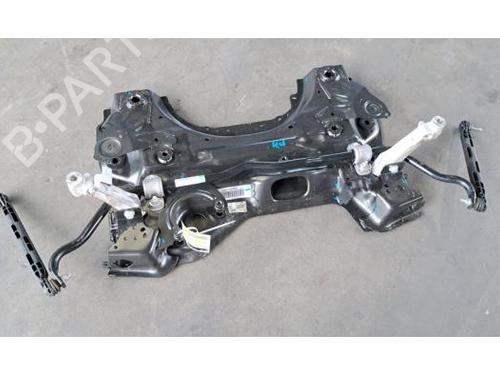 Forbro OPEL ASTRA L (OV5) Astra-e (F3ZKWZ) | BP30915691M9