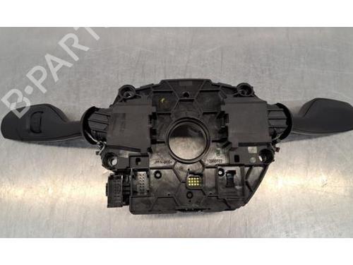 Steering column stalk BMW 1 (F40) 118 i | BP29701190I23 