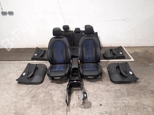 Used Seats set Seats set 39495663 39495663