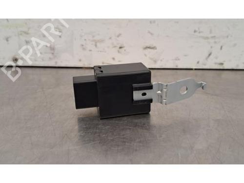 Electronic module MAZDA CX-5 (KF) 2.0 | BP30806763M83