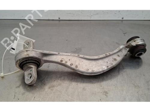 Used Right rear suspension arm Right rear suspension arm 37003016 37003016