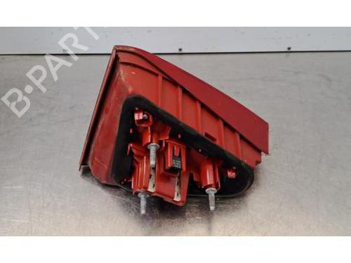 Left taillight AUDI A5 Convertible (8F7) 3.0 TDI quattro | BP39624688C34 - Image 4