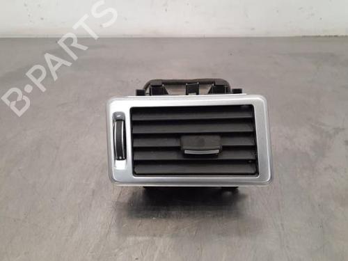 Used Air vent LAND ROVER DISCOVERY SPORT (L550) 2.0 D 4x4 (150 hp) 23580723