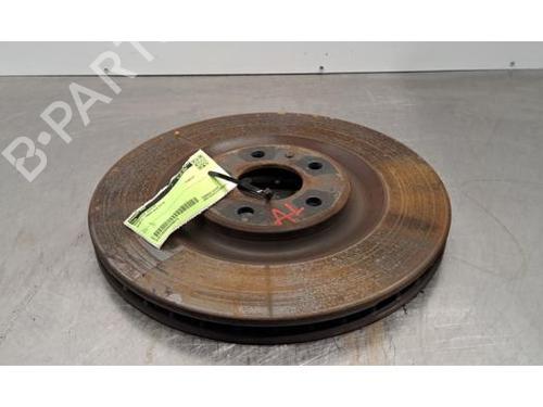 BP30915840O1 main image