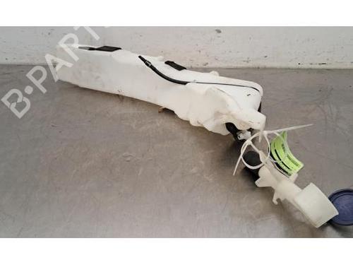 windscreen-washer-tank-citroen-c5-x-nd_-nc_-2021-34626824 main image