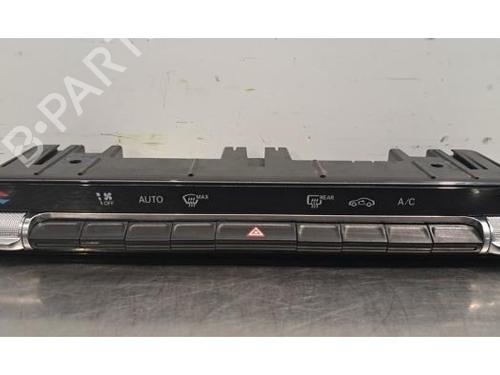 BP31655759I5 main image