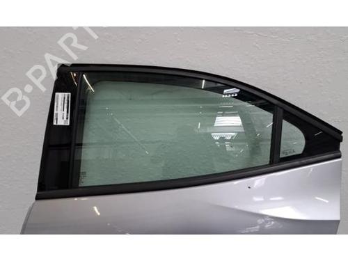 Dør venstre bagtil OPEL MOKKA 1.5 (76) | BP37251691C4 - Image 2