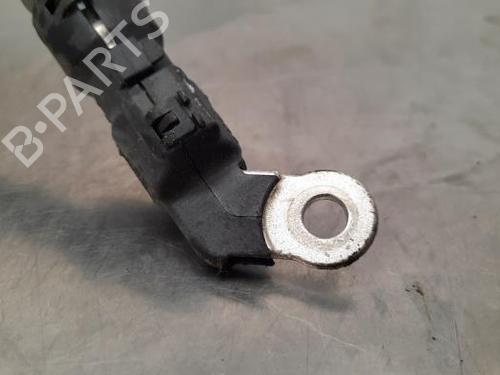 Cable MERCEDES-BENZ GLC Coupe (C253) 300 d 4-matic (253.319) | BP23607352E12 