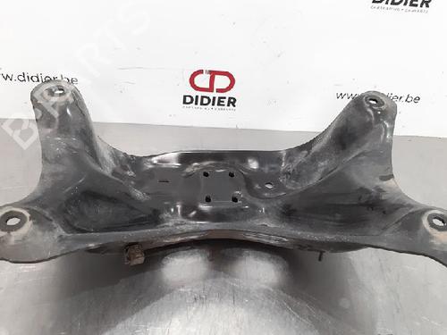 Used Gearbox mount MERCEDES-BENZ VITO Van (W447) 114 CDI (447.601, 447.603, 447.605) (136 hp) 10887753