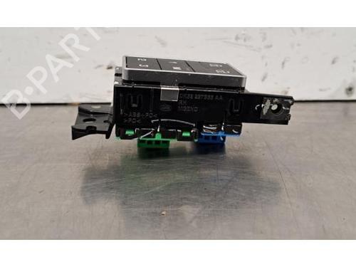 Spak kontakt LAND ROVER RANGE ROVER SPORT II (L494) 3.0 SDV6 4x4 | BP30582707I30 