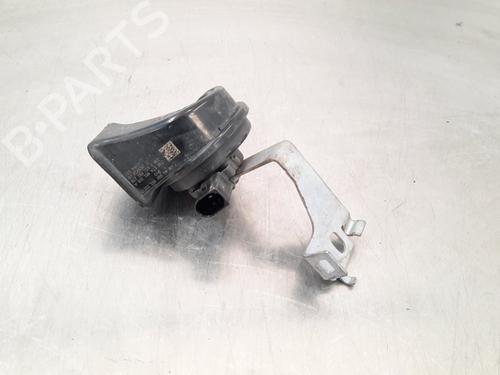 Horn VW TOURAN (5T1) 1.6 TDI | BP15027745E13 