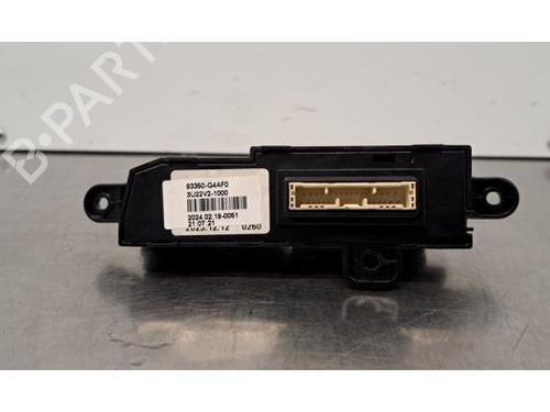 Switch KIA CEE'D Hatchback (ED) 1.6 CVVT | BP30915716I30