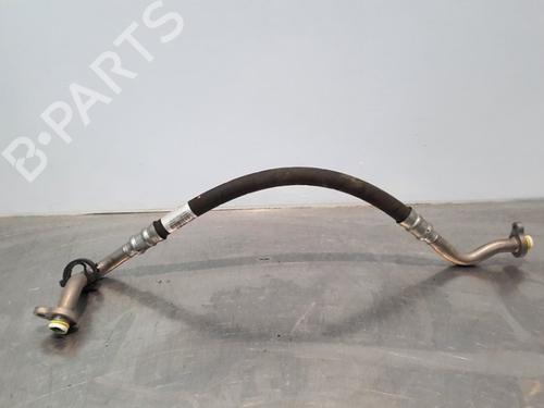 AC pipe VOLVO V60 I (155) 1.6 DRIVe | BP15025223M126 