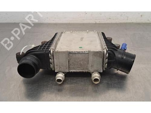 Used Intercooler LAND ROVER RANGE ROVER EVOQUE (L538) 2.0 D 4x4 (150 hp) 30163607