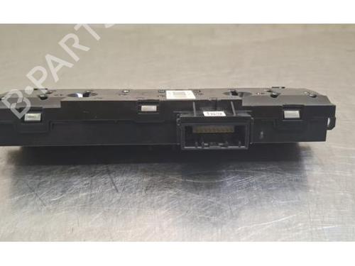 Warning switch RENAULT ARKANA I (LCM_, LDN_) 1.3 TCe 160 (LDN1) | BP40284844I22 - Image 2