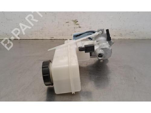 Brake master cylinder VW ID.3 (E11, E12) 1st | BP36309760M77 - Image 4