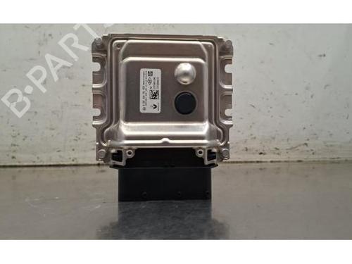 Control unit RENAULT TRAFIC III Van (FG_) 1.6 dCi 95 (FGMJ, FGMR) | BP39417884M11 - Image 2