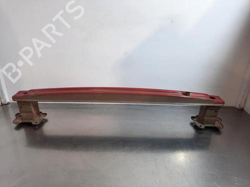 Used Rear bumper reinforcement MG MG ZS SUV (AZS1) EV (CSA7001) (143 hp) 32354056