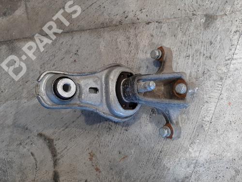 Used Engine mount Engine mount RENAULT TRAFIC III Van (FG_) 1.6 dCi 125 (FGMH) (125 hp) 10877787 10877787