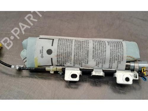 Other AUDI A6 C7 (4G2, 4GC) 3.0 TFSI quattro | BP28719788O1 