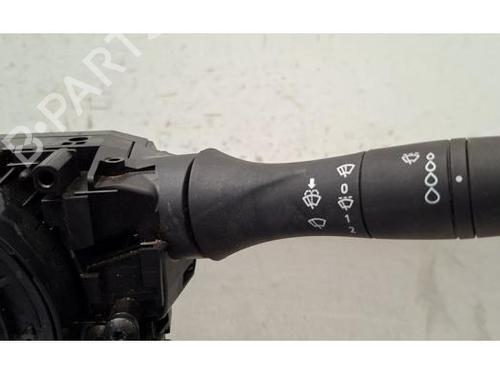 Steering column stalk RENAULT TRAFIC III Van (FG_) 1.6 dCi 125 (FGMH) | BP39754607I23 - Image 3
