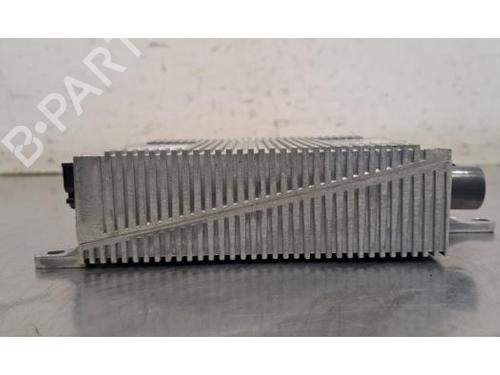  - Image 4