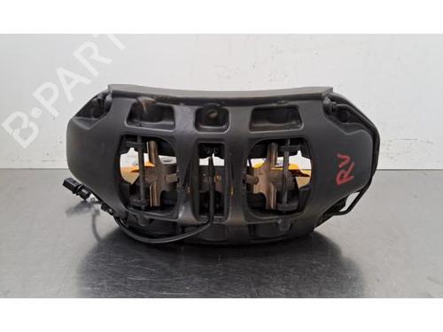 Right front brake caliper AUDI Q8 E-TRON SUV (GEG) 50 quattro | BP35780158M104 - Image 4