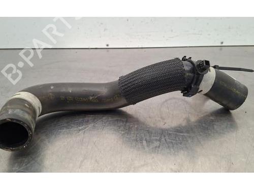 Used Pipe Pipe TOYOTA YARIS CROSS (MXP_) 1.5 Hybrid (MXPJ10) (116 hp) 32847243 32847243