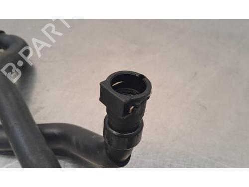 Pipe CITROËN C3 IV (CC_, CB_) 1.2 PureTech 100 (CCHPV4) | BP30163404M125