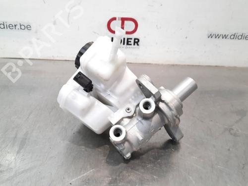 Used Brake master cylinder BMW 3 (G20, G80, G28) 320 d xDrive (190 hp) 20078280