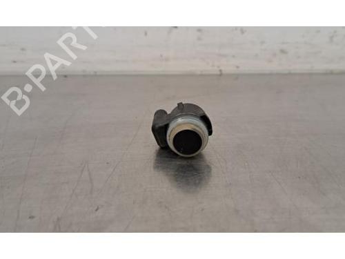 Elektronische module MERCEDES-BENZ EQA (H243) EQA 250+ (243.702) (190 hp) 29701302