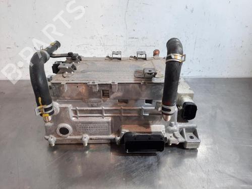 Inverter/Converter KIA NIRO I (DE) E-NIRO | BP21674283M119 