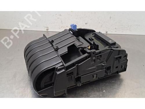 Cup/Object holder MERCEDES-BENZ A-CLASS (W177) A 180 (177.084) | BP37002911I37 - Image 4