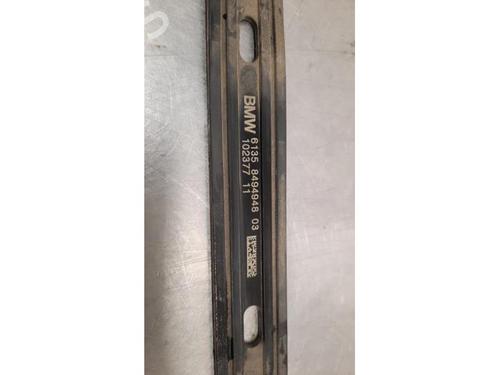 Elektronisk modul BMW X3 (G01, F97, G08) iX3 | BP23589078M83 