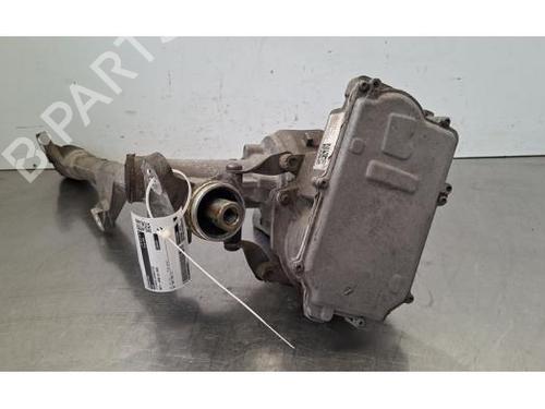 Steering rack BMW 1 (F40) 118 i | BP37479213M22 - Image 4