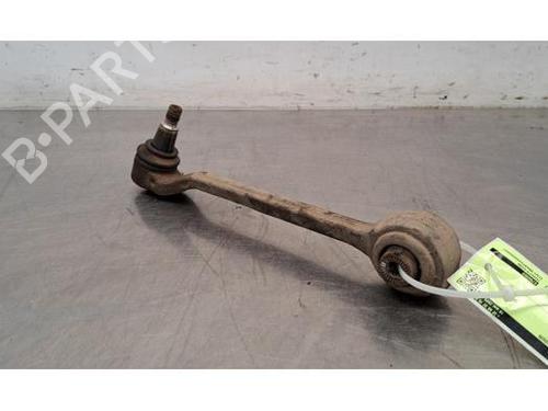 Used Right front suspension arm BMW X3 (F25) xDrive 30 d (211 hp) 26146145
