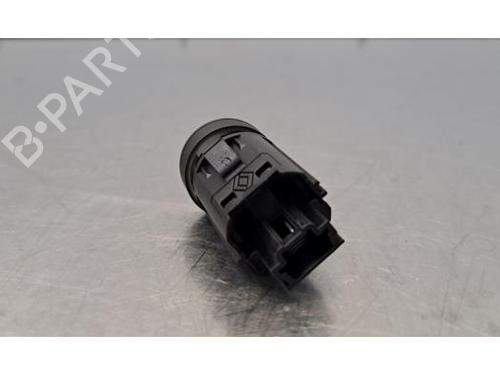Switch RENAULT KANGOO III Box Body/MPV E-Tech Electric (FJJA) | BP39754648I30 - Image 3
