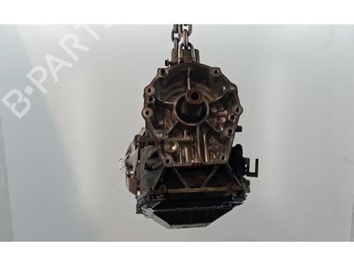 Gearbox PORSCHE CAYENNE (92A) 3.0 Diesel | BP25829602M3 - Image 6