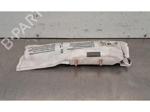 other-vw-polo-vi-aw1-bz1-ae1-2017-30663179 main image