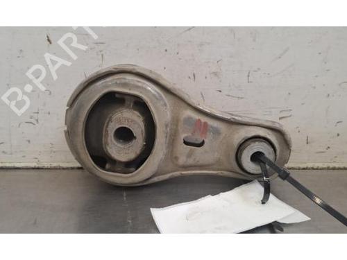 engine-mount-fiat-talento-van-296_-2016-34228832 main image
