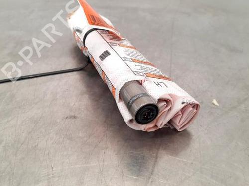 Other SUZUKI VITARA (LY) 1.6 (APK 416) | BP20079584O1